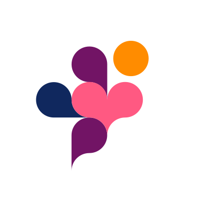 Pirha TEST (Siirry etusivulle)